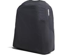 Transporttasche für den Fahrradträger Thule Epos 2B Storage Bag