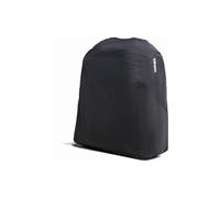 Thule Epos Storage Bag Stautasche für 2 Fahrräder black