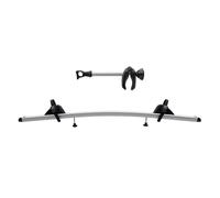 Thule Erweiterungs-Set 3. Fahrrad