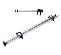 Thule Erweiterungssatz 3. Rad Sport G2