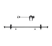Thule Erweiterungs-Set 3. Fahrrad Thule Sport G2 und Sport G2 Garage