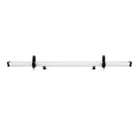 Thule Erweiterungs-Set 4. Fahrrad