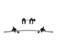 Thule Erweiterungsset 4. Rad für Fahrradträger Excellent & Elite G2 Erweiterungsset 4. Rad