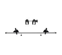 Thule Erweiterungs-Set 4. Fahrrad Thule Sport G2 Garage