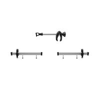 Thule Erweiterungsschiene + Abstandshalter Superb