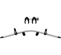 Thule VeloCompact 4th Bike Adapter