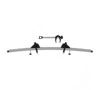 Thule Erweiterungs-Set 3. Fahrrad
