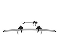 Erweiterungs Set THULE Elite G2 3rd Rail Kit