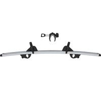 Thule Erweiterungsset 3. Rad für Fahrradträger Excellent & Elite G2 Erweiterungsset 3. Rad