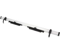 Thule Erweiterungs-Set 4. Fahrrad