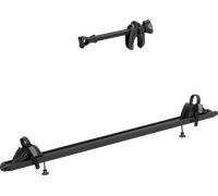 Thule Erweiterungsset für Fahrradträger Wanderway für 3. Fahrrad 3. Fahrrad
