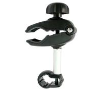 Ersatzteil - kurzer Haltearm für Thule EuroRide 940 - 51216