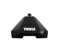 Thule Evo Clamp Zubehör für Dachgepäckträger