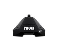 Thule Evo Clamp Zubehör für Dachgepäckträger