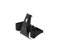 THULE Evo Clamp Kit Clamp 5310 - Ideales Montagezubehör für Dachträger
