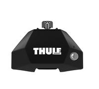 Thule Fixpoint Evo Zubehör für Dachgepäckträger