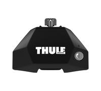 Thule Fixpoint Evo Zubehör für Dachgepäckträger
