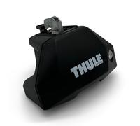 Thule Fixpoint Evo Zubehör für Dachgepäckträger