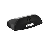THULE Evo Fixpoint 7062