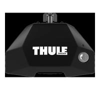 Thule Fixpoint Evo Zubehör für Dachgepäckträger