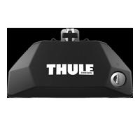 THULE Evo Flush Rail 710600