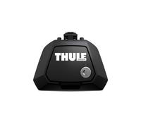 Thule Evo Raised Rail