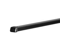 Thule Evo SquareBar Evo Dachträger