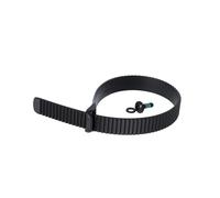 Thule Fahrrad Felgenband Zahnband 52846 Für Fahrradhalter EasyFold 933 934 XTF