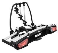 Thule VeloSpace XT Fahrradträger Schwarz