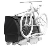 Thule Onto 2 Fahrradarm