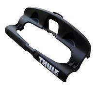 Thule Fahrradhalter Thule 34368