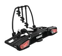 Thule VeloSpace XT Fahrradträger Schwarz