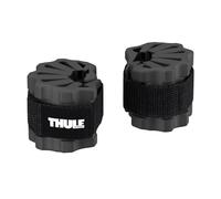 THULE FAHRRADRAHMENSCHUTZ ZUBEHÖR ERSATZTEILE FAHRRADTRÄGER FÜR AUTO...