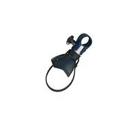Thule Fahrradträger Abstandshalter 14 cm