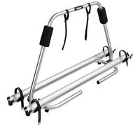 THULE Caravan Light