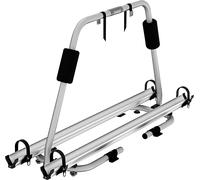 THULE Caravan Light