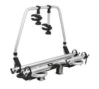 Thule Träger Caravan Smart silber, schwarz