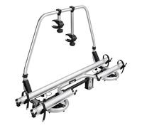 Thule Träger Caravan Smart silber, schwarz