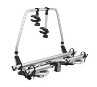Thule Fahrradträger Caravan Superb, 49 cm