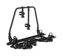 Thule Thule Caravan Fahrradträger Superb XT, schwarz