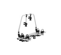 Fahrradträger Caravan Superb XT