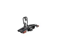 Thule Fahrradträger E-Flexi 959 G2 für 2 Fahrräder