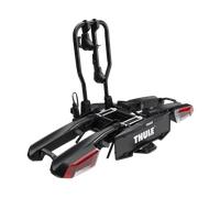 "Thule EasyFold 3 - Fahrradträger für 2 Fahrräder"
