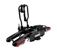 Thule Fahrradträger EasyFold 3 für 2 Fahrräder 60 kg Top