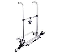Thule Fahrradträger Elite G2 One Bike