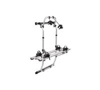 Thule Fahrradträger Elite Van XT silber / schwarz