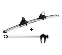 Thule Erweiterungsset 3. Rad für Fahrradträger Excellent & Elite G2 Erweiterungsset 3. Rad