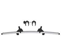 Thule Erweiterungsset 4. Rad für Fahrradträger Excellent & Elite G2 Erweiterungsset 4. Rad