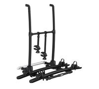 Thule Fahrradträger Excellent schwarz schwarz