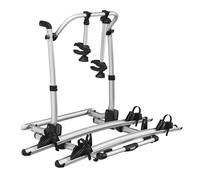 Thule Fahrradträger Excellent Short